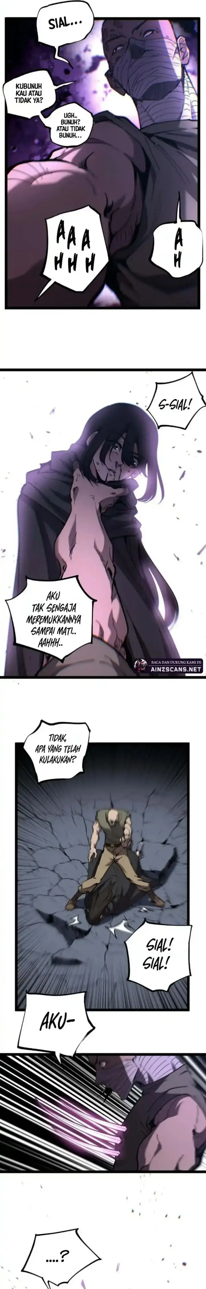 image-komik-god-level-assassin-im-the-shadow-chapter-chapter-67-14/19