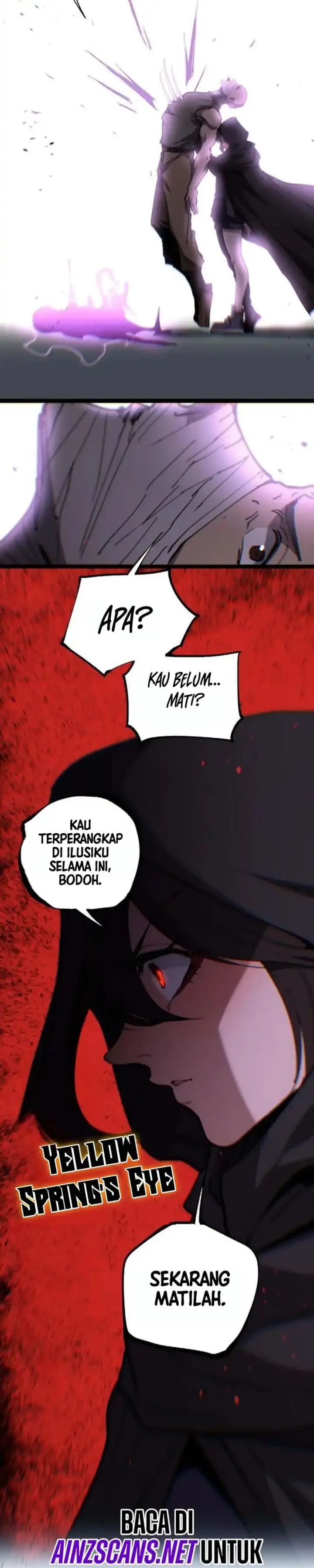 image-komik-god-level-assassin-im-the-shadow-chapter-chapter-67-15/19