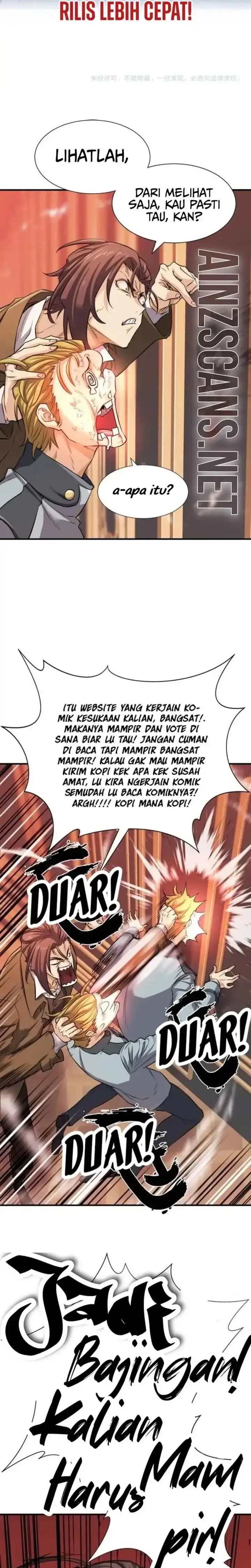 image-komik-god-level-assassin-im-the-shadow-chapter-chapter-67-16/19
