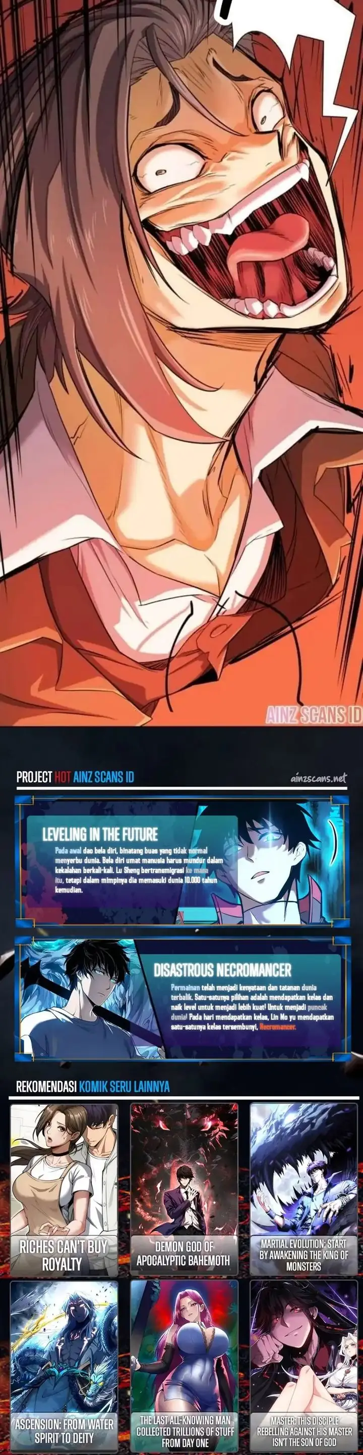image-komik-god-level-assassin-im-the-shadow-chapter-chapter-67-17/19