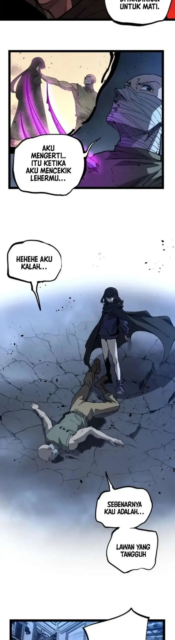 image-komik-god-level-assassin-im-the-shadow-chapter-chapter-68-1/18