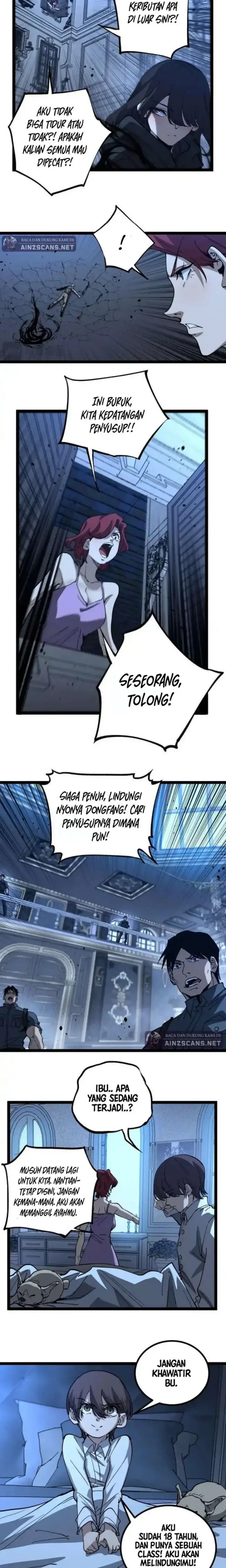 image-komik-god-level-assassin-im-the-shadow-chapter-chapter-68-2/18