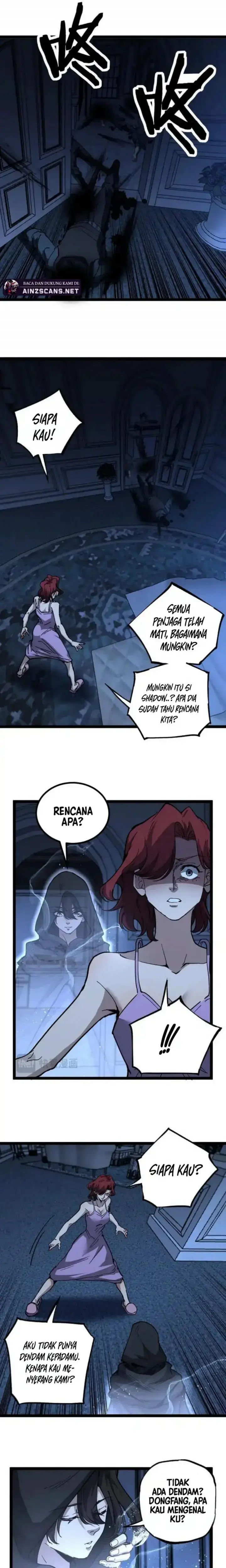 image-komik-god-level-assassin-im-the-shadow-chapter-chapter-68-4/18