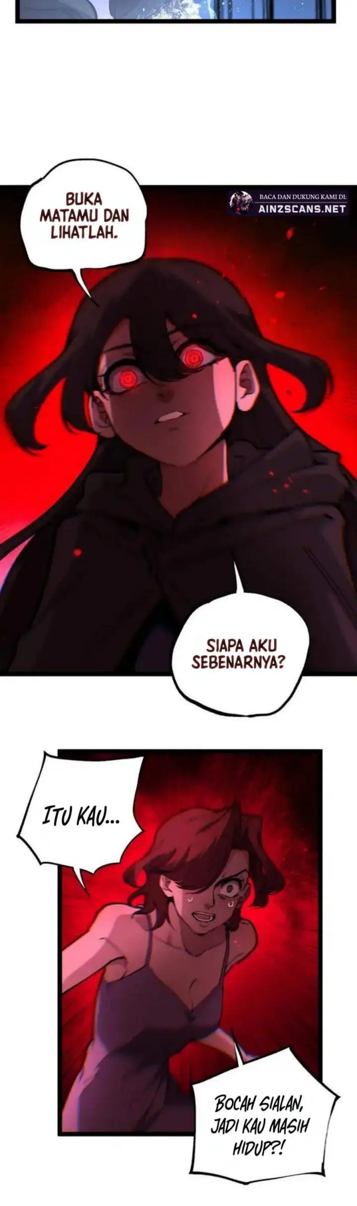 image-komik-god-level-assassin-im-the-shadow-chapter-chapter-68-5/18