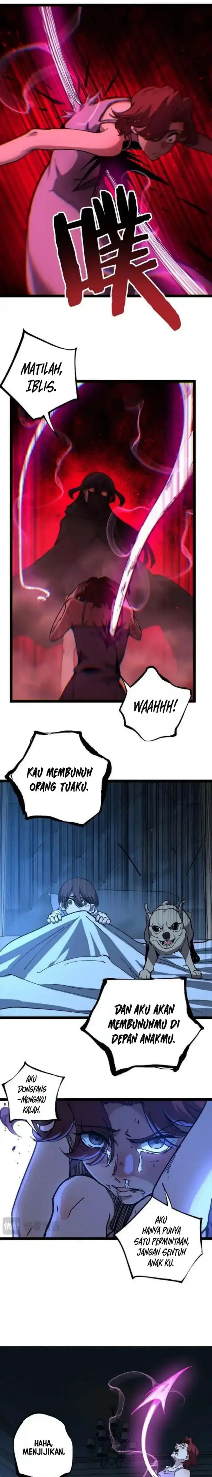 image-komik-god-level-assassin-im-the-shadow-chapter-chapter-68-6/18