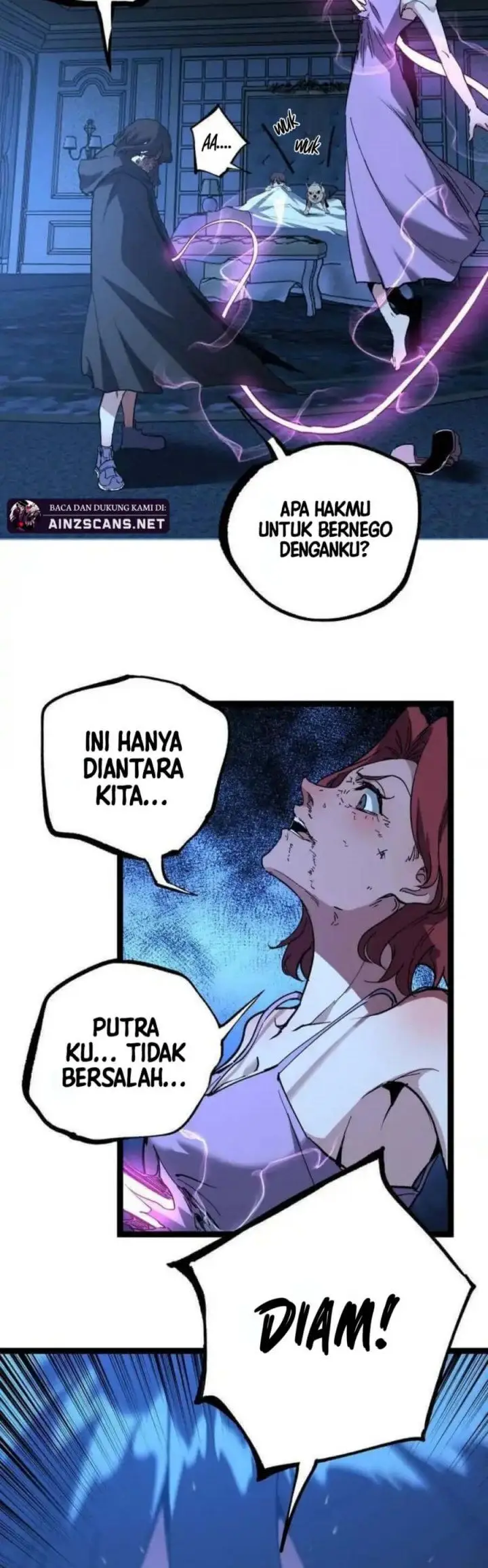 image-komik-god-level-assassin-im-the-shadow-chapter-chapter-68-7/18