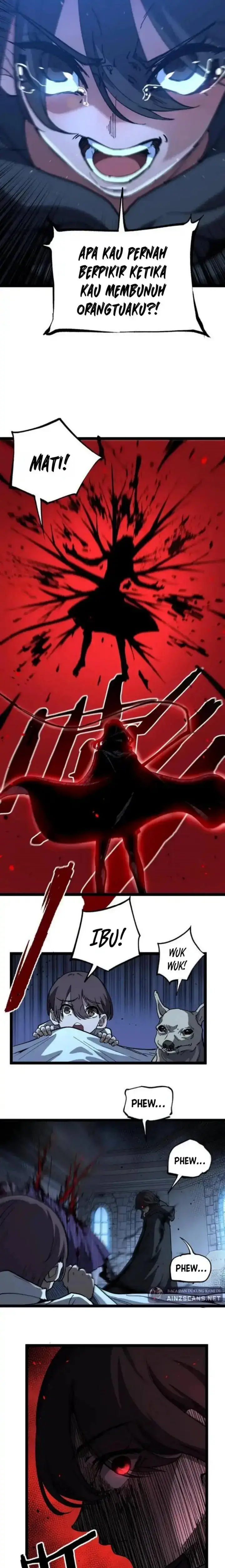 image-komik-god-level-assassin-im-the-shadow-chapter-chapter-68-8/18