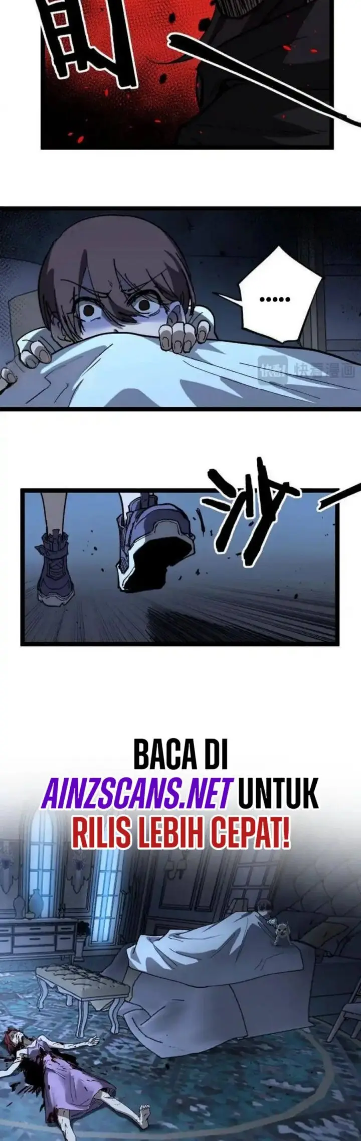 image-komik-god-level-assassin-im-the-shadow-chapter-chapter-68-9/18