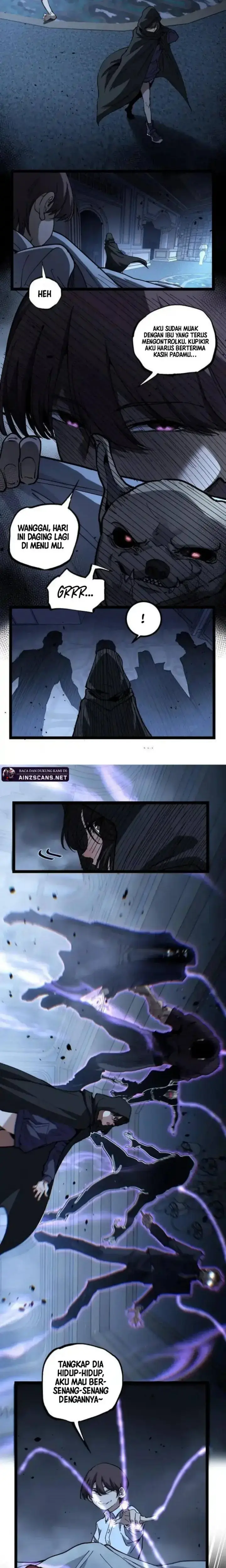image-komik-god-level-assassin-im-the-shadow-chapter-chapter-68-10/18