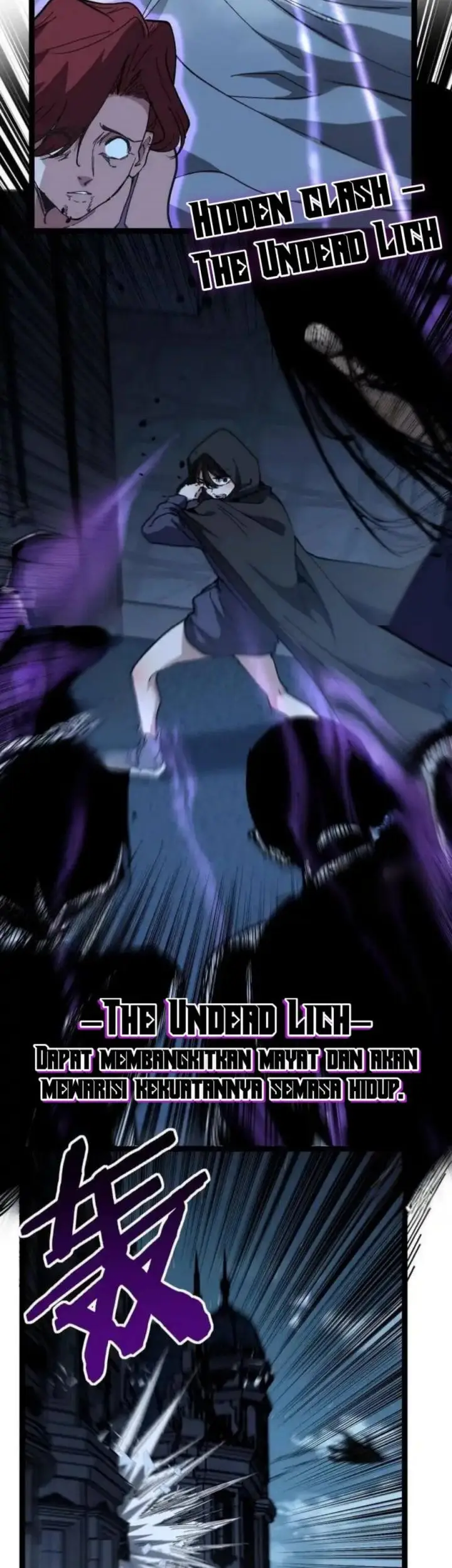 image-komik-god-level-assassin-im-the-shadow-chapter-chapter-68-11/18