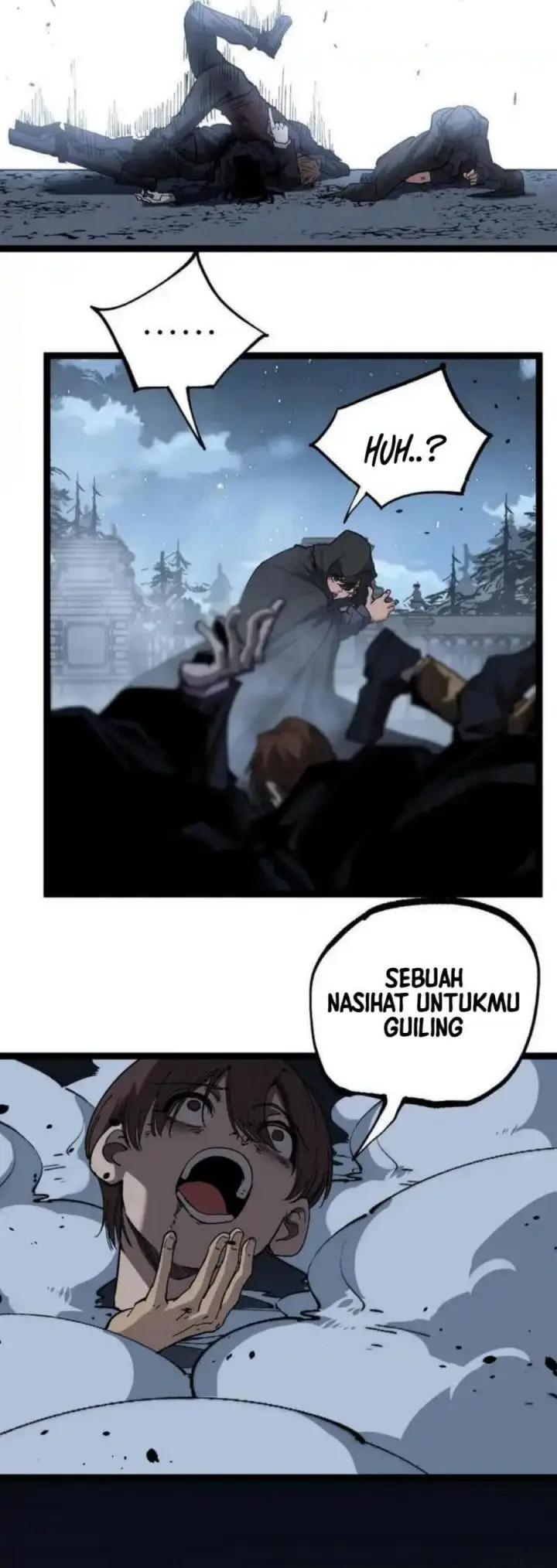 image-komik-god-level-assassin-im-the-shadow-chapter-chapter-68-13/18