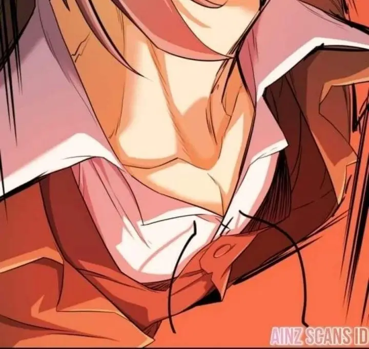 image-komik-god-level-assassin-im-the-shadow-chapter-chapter-68-16/18
