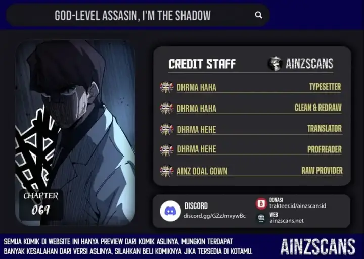 image-komik-god-level-assassin-im-the-shadow-chapter-chapter-69-0/19