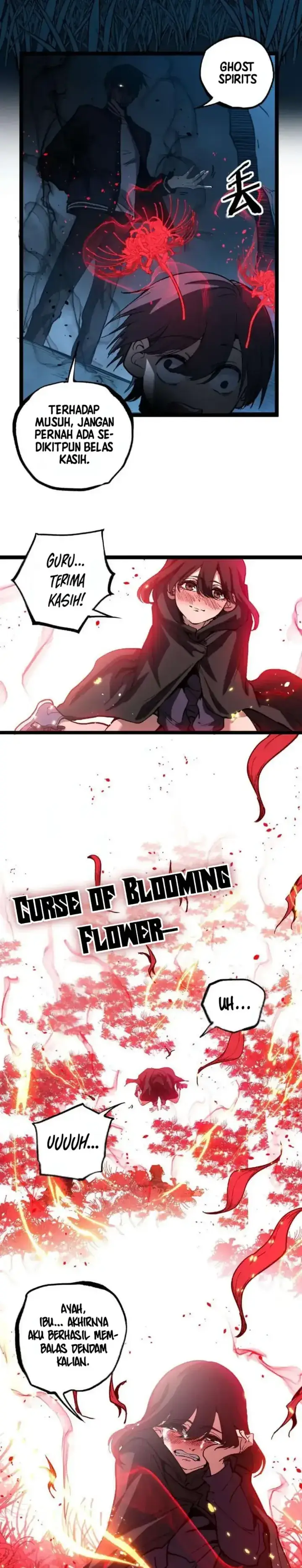 image-komik-god-level-assassin-im-the-shadow-chapter-chapter-69-2/19
