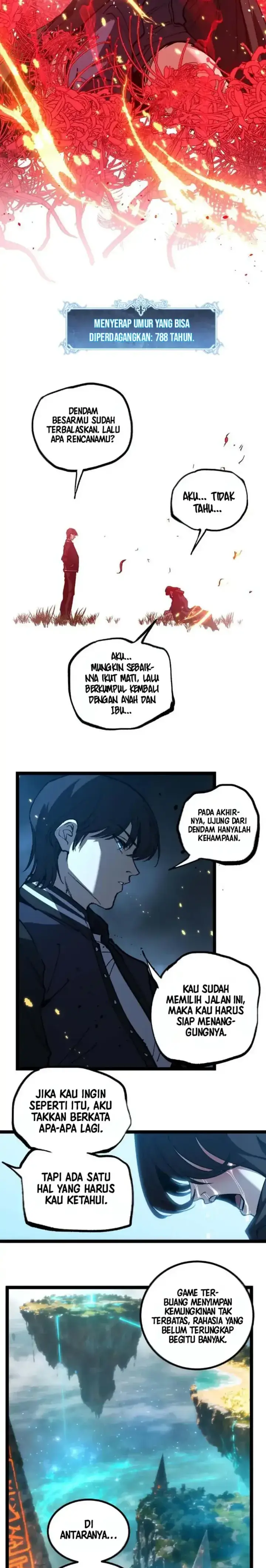 image-komik-god-level-assassin-im-the-shadow-chapter-chapter-69-3/19