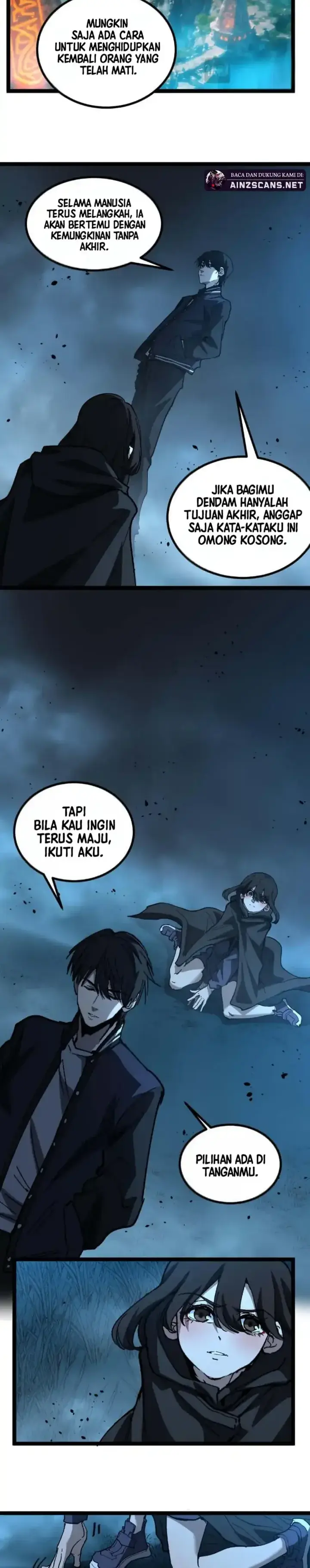image-komik-god-level-assassin-im-the-shadow-chapter-chapter-69-4/19