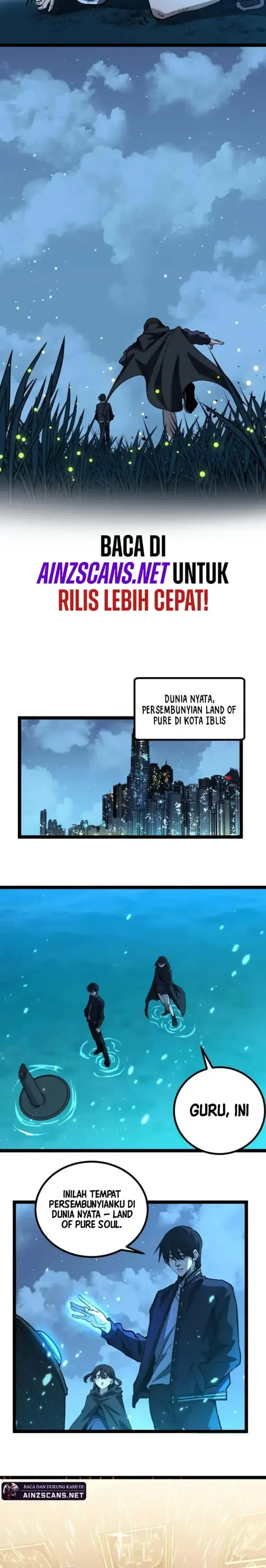 image-komik-god-level-assassin-im-the-shadow-chapter-chapter-69-5/19