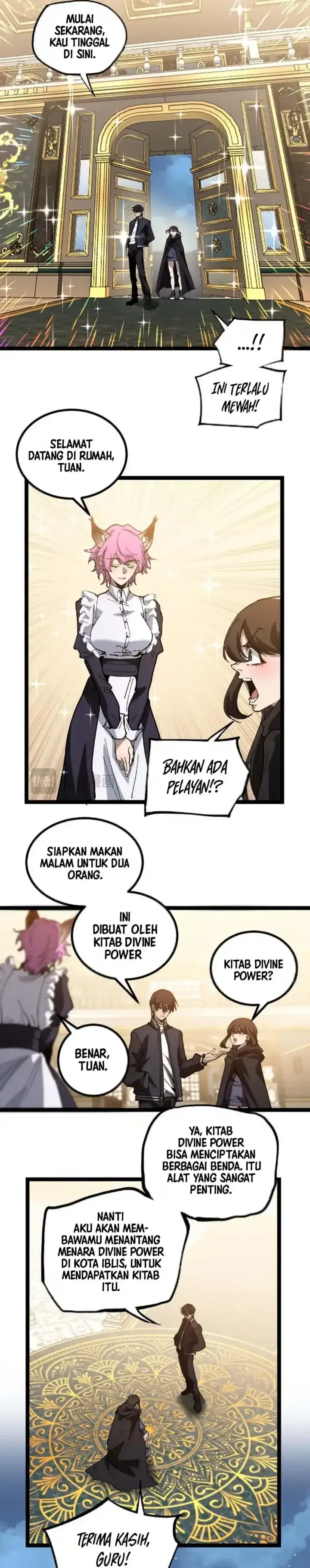 image-komik-god-level-assassin-im-the-shadow-chapter-chapter-69-6/19