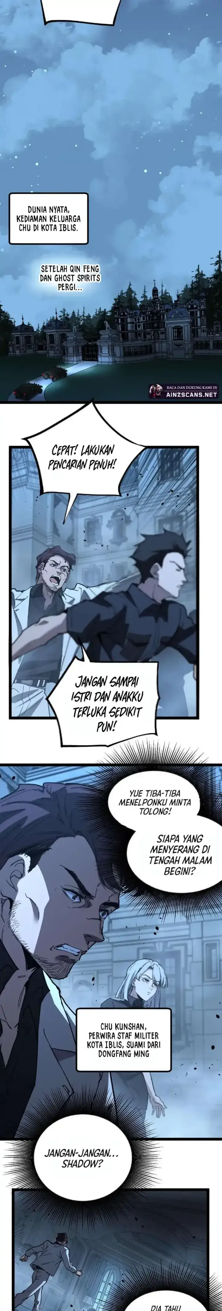 image-komik-god-level-assassin-im-the-shadow-chapter-chapter-69-7/19