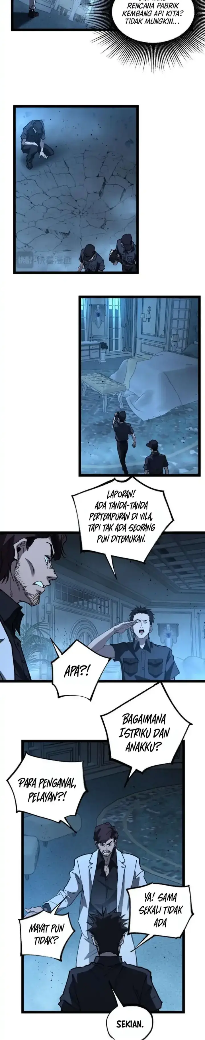 image-komik-god-level-assassin-im-the-shadow-chapter-chapter-69-8/19