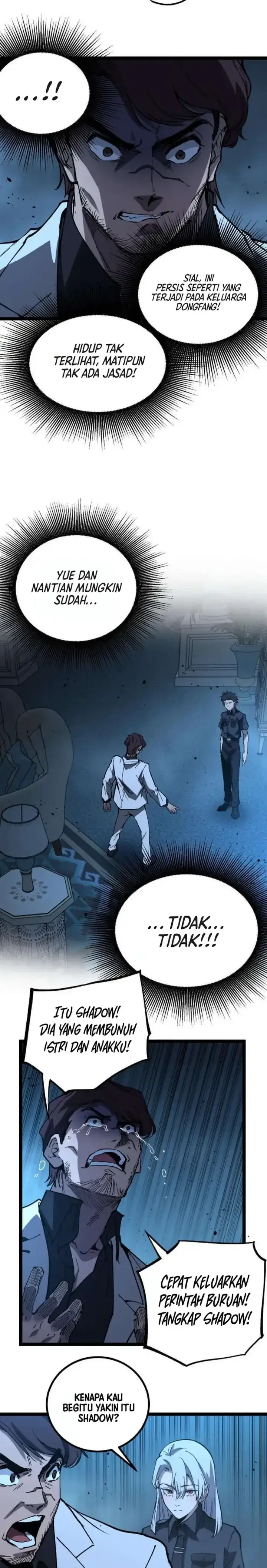 image-komik-god-level-assassin-im-the-shadow-chapter-chapter-69-9/19