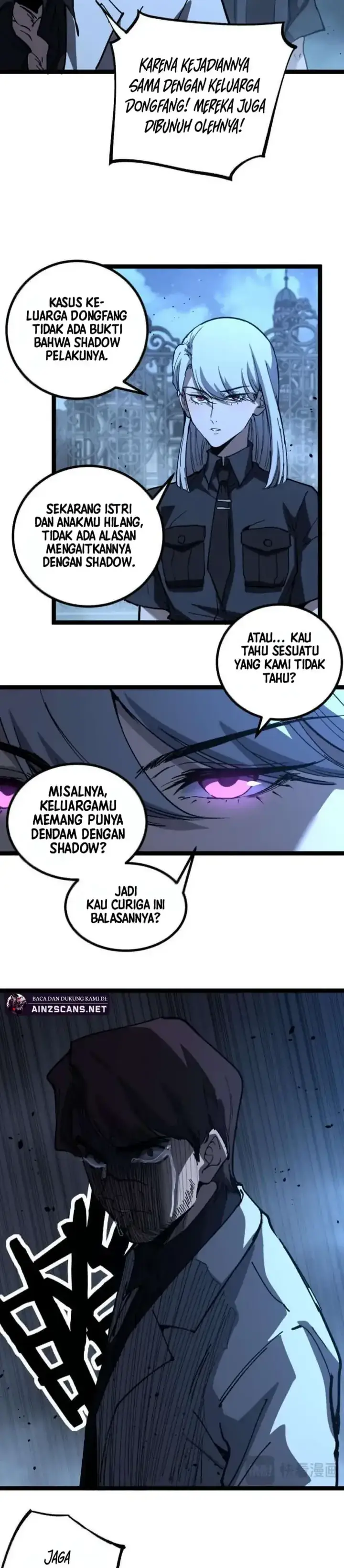 image-komik-god-level-assassin-im-the-shadow-chapter-chapter-69-10/19