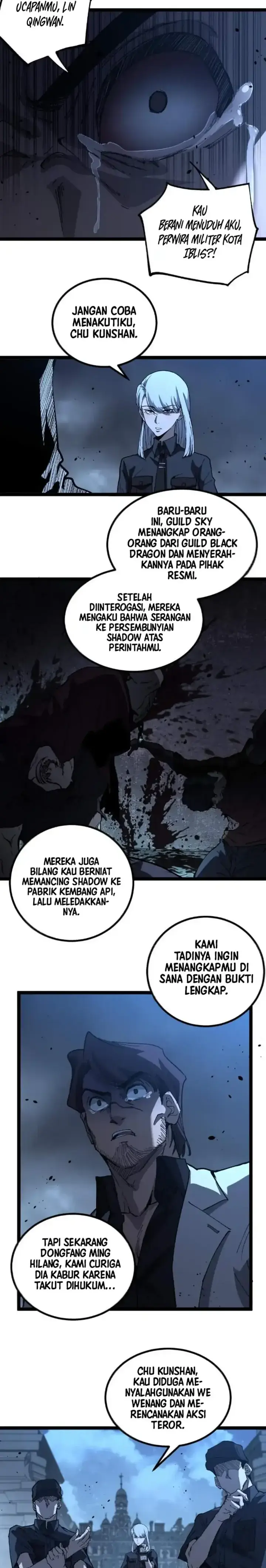 image-komik-god-level-assassin-im-the-shadow-chapter-chapter-69-11/19