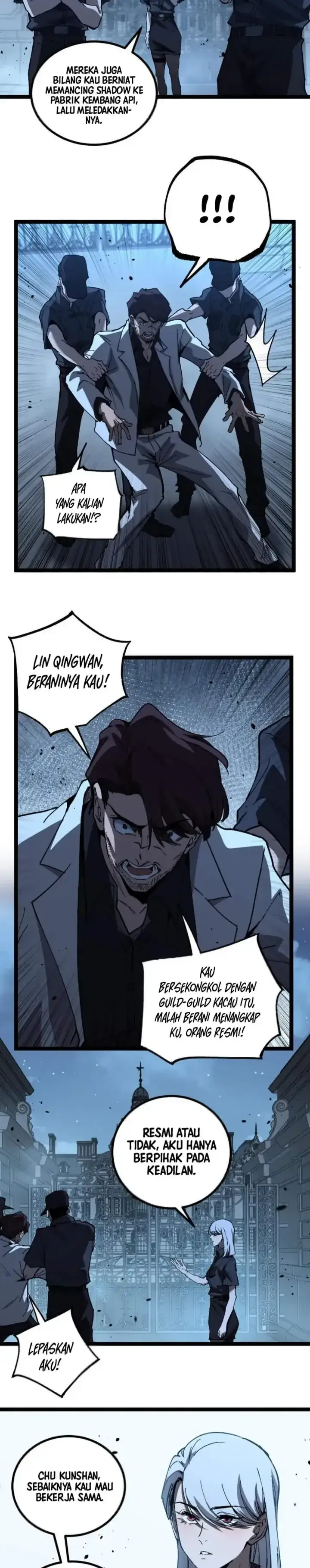 image-komik-god-level-assassin-im-the-shadow-chapter-chapter-69-12/19