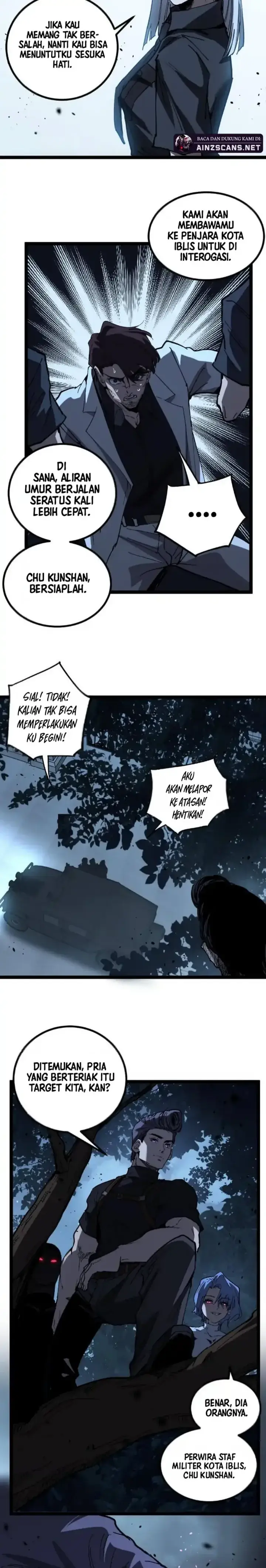 image-komik-god-level-assassin-im-the-shadow-chapter-chapter-69-13/19