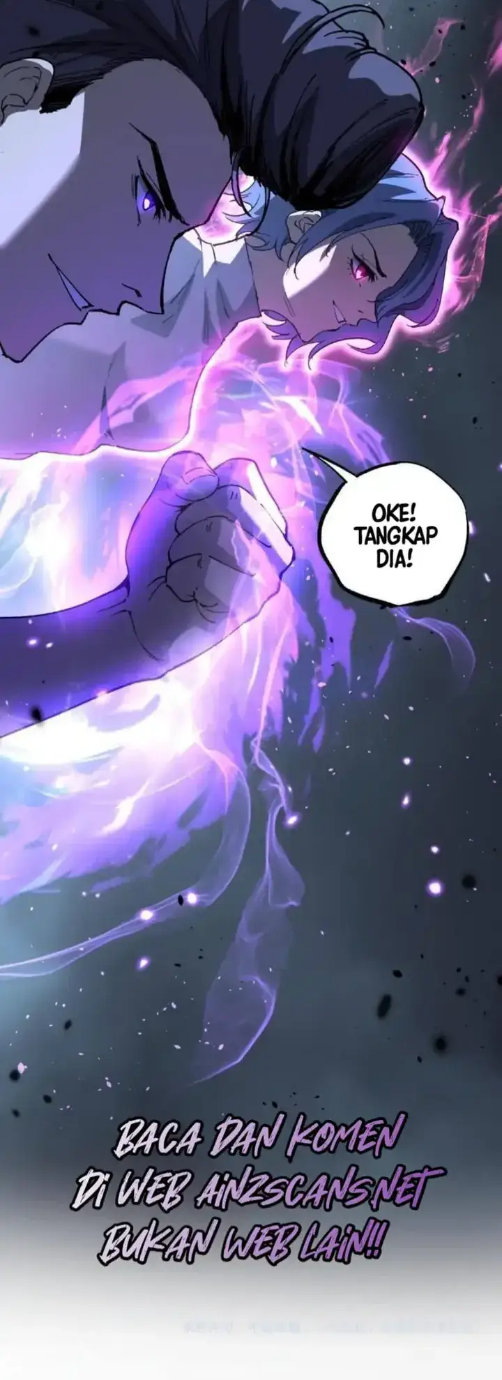 image-komik-god-level-assassin-im-the-shadow-chapter-chapter-69-14/19