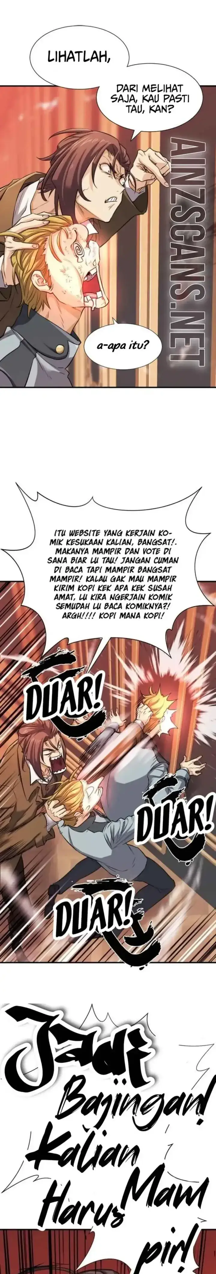 image-komik-god-level-assassin-im-the-shadow-chapter-chapter-69-15/19