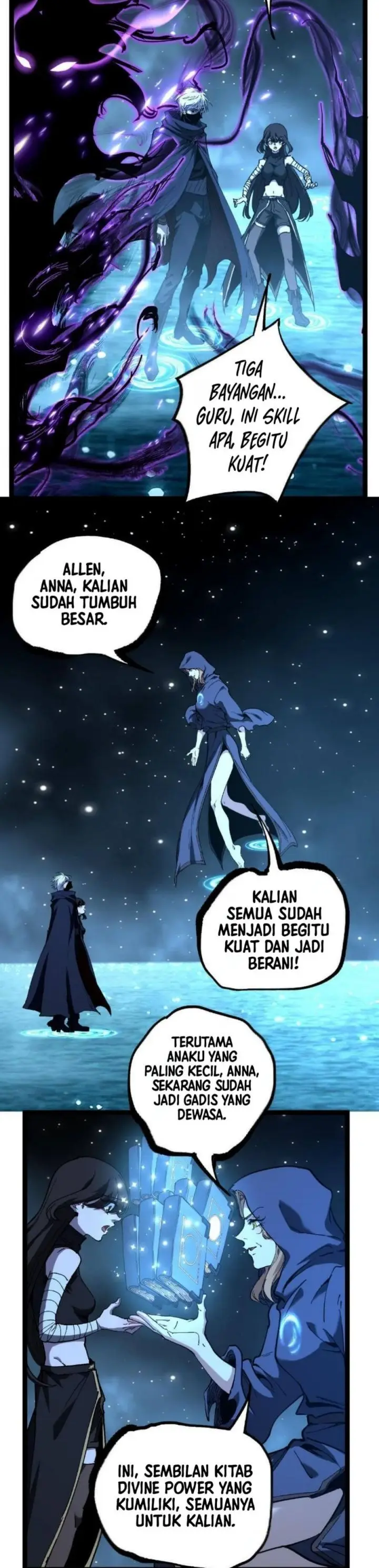 image-komik-god-level-assassin-im-the-shadow-chapter-chapter-71-2/20