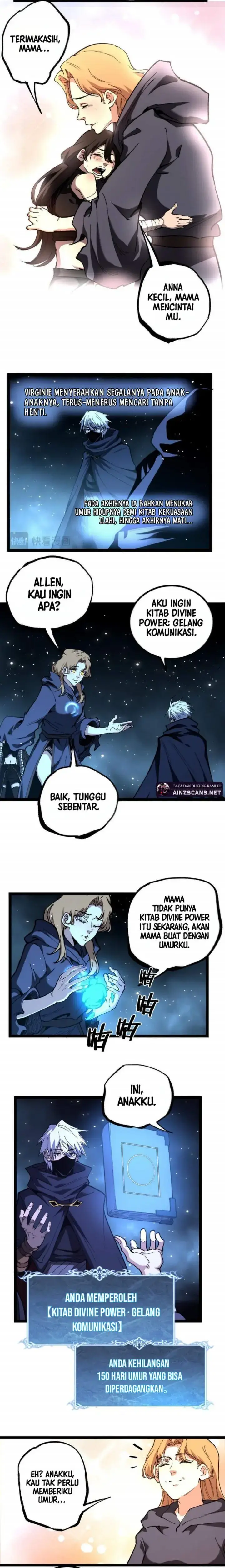 image-komik-god-level-assassin-im-the-shadow-chapter-chapter-71-3/20