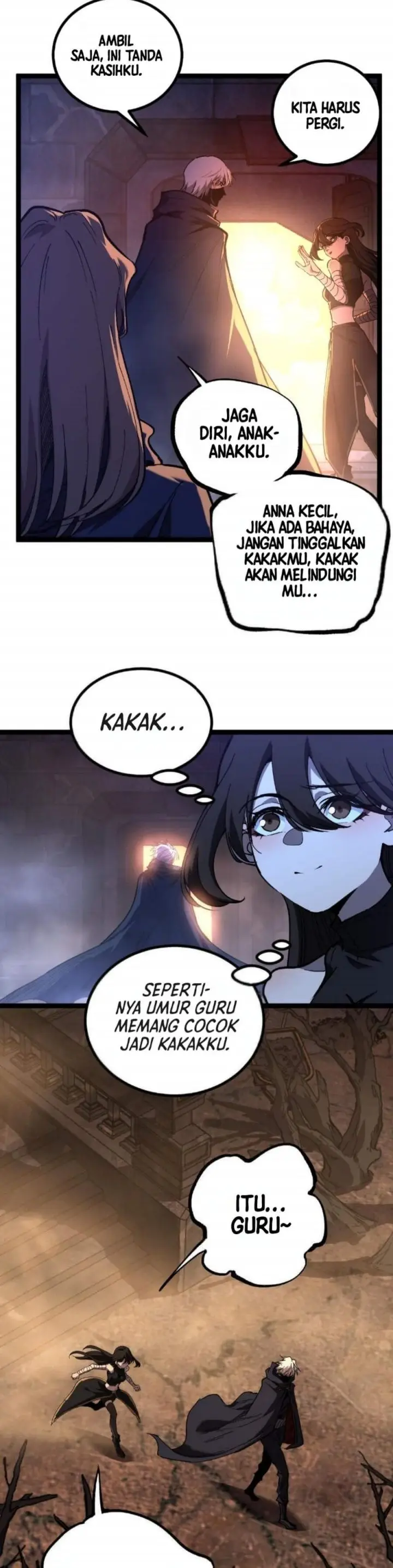 image-komik-god-level-assassin-im-the-shadow-chapter-chapter-71-4/20