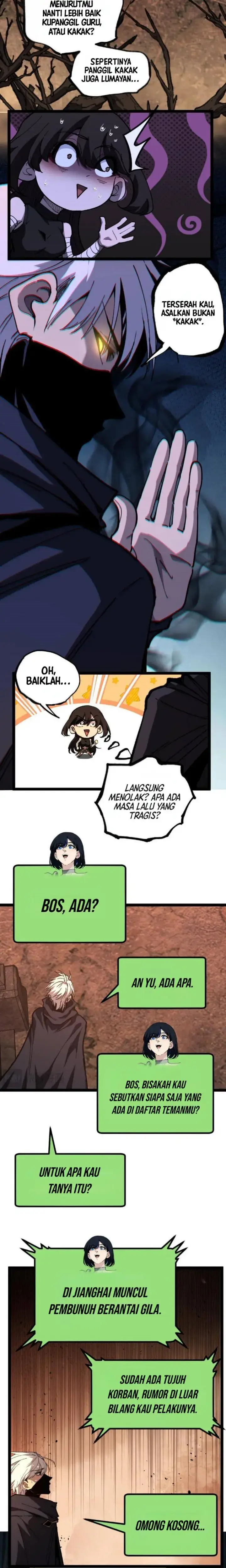 image-komik-god-level-assassin-im-the-shadow-chapter-chapter-71-5/20