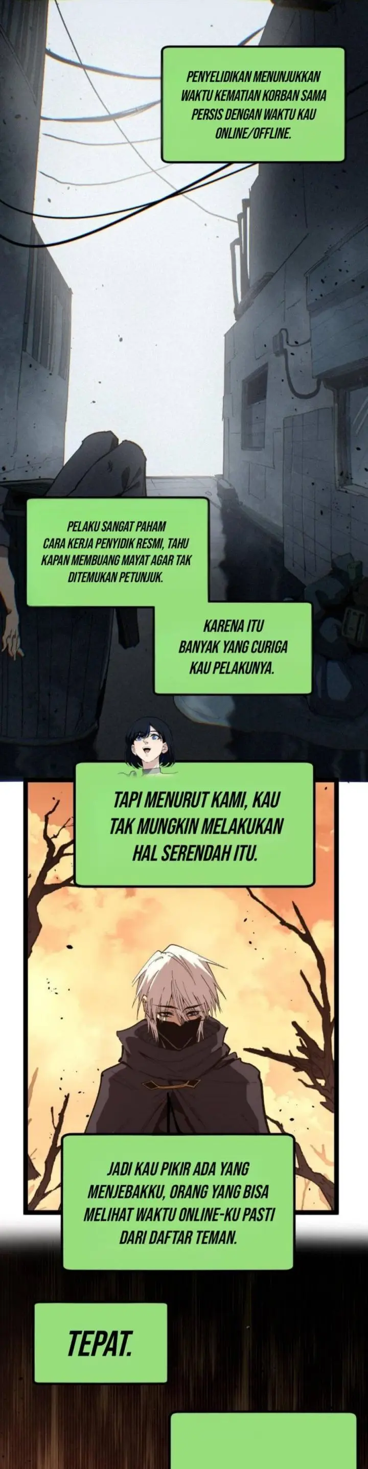 image-komik-god-level-assassin-im-the-shadow-chapter-chapter-71-6/20