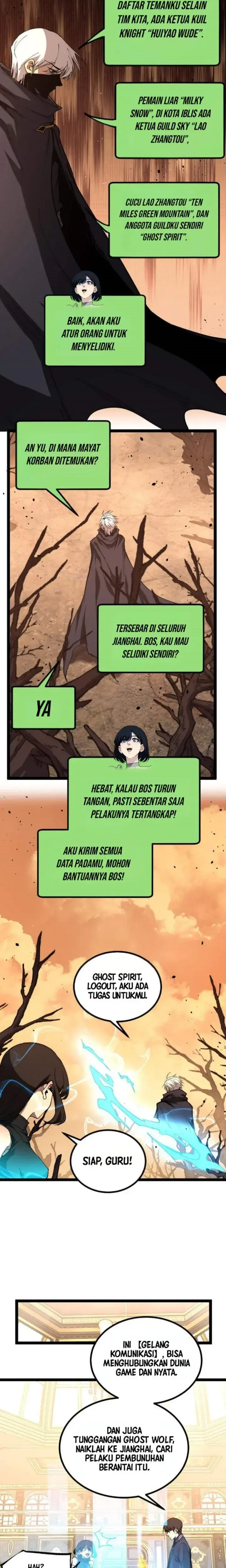 image-komik-god-level-assassin-im-the-shadow-chapter-chapter-71-7/20