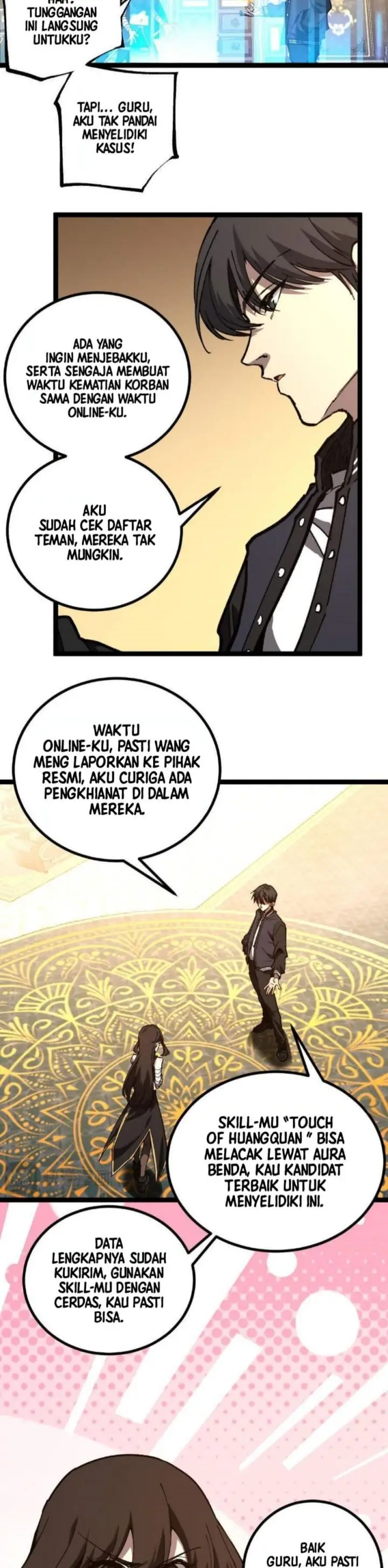 image-komik-god-level-assassin-im-the-shadow-chapter-chapter-71-8/20