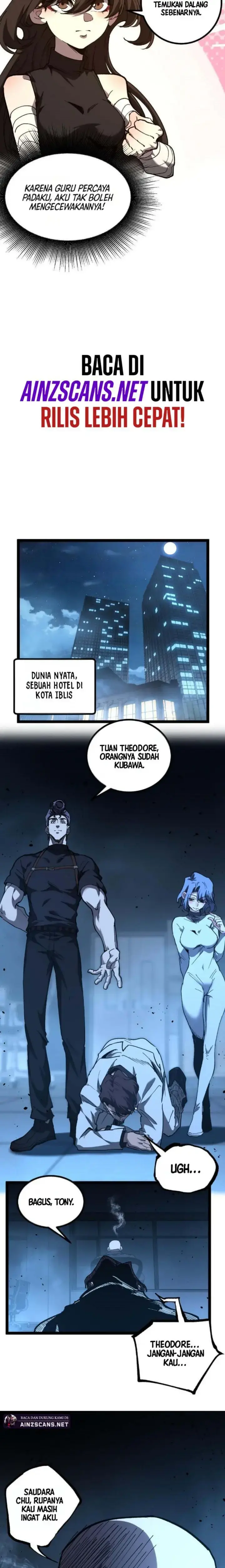 image-komik-god-level-assassin-im-the-shadow-chapter-chapter-71-9/20