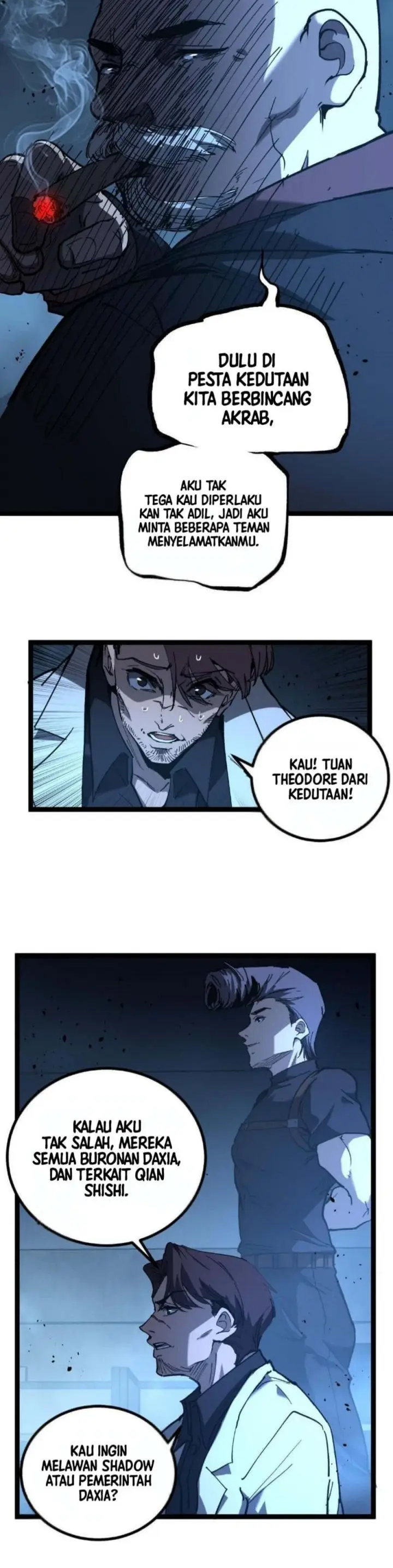 image-komik-god-level-assassin-im-the-shadow-chapter-chapter-71-10/20