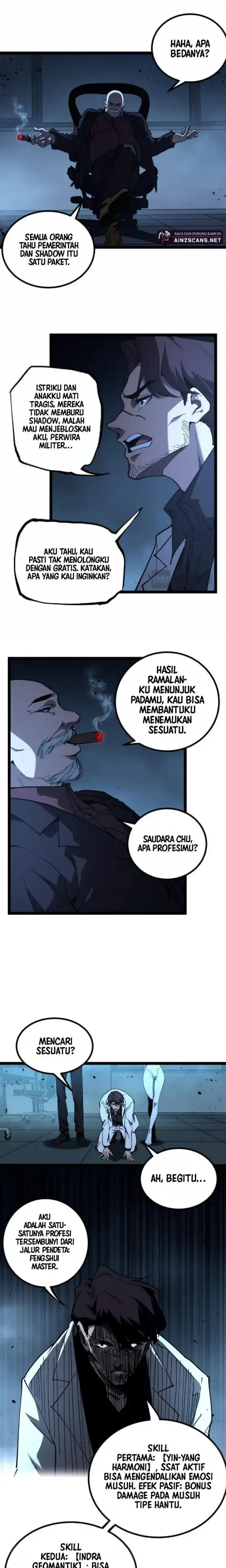 image-komik-god-level-assassin-im-the-shadow-chapter-chapter-71-11/20