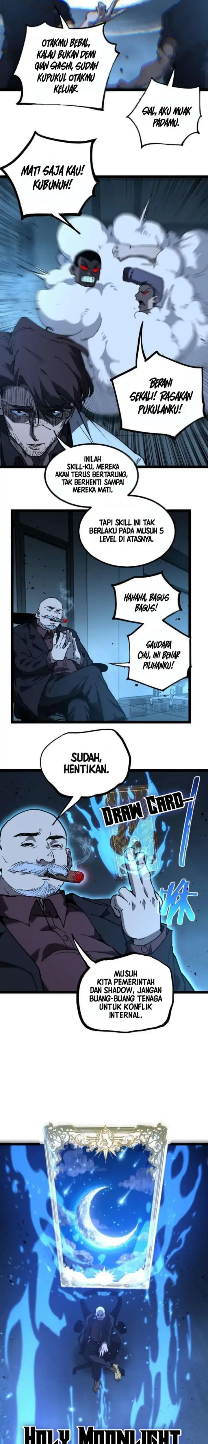 image-komik-god-level-assassin-im-the-shadow-chapter-chapter-71-13/20