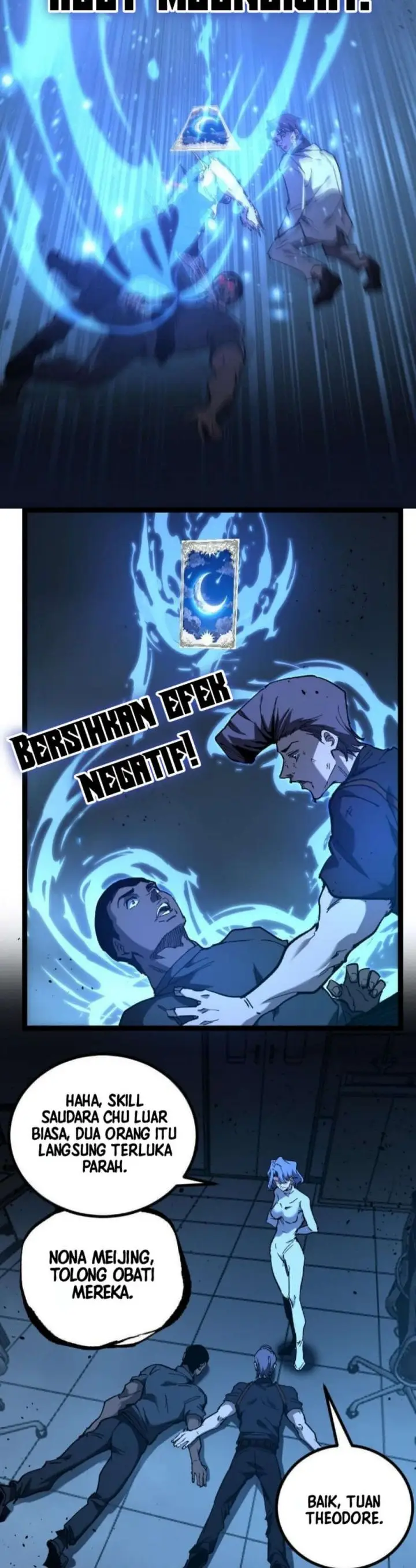 image-komik-god-level-assassin-im-the-shadow-chapter-chapter-71-14/20