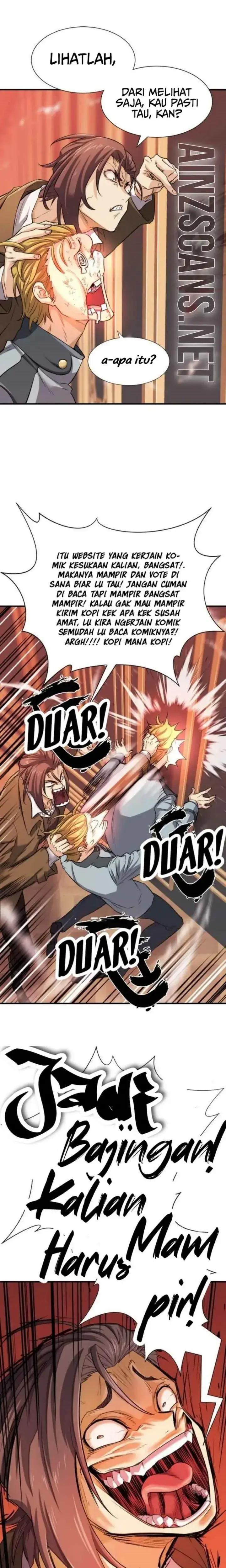 image-komik-god-level-assassin-im-the-shadow-chapter-chapter-71-16/20