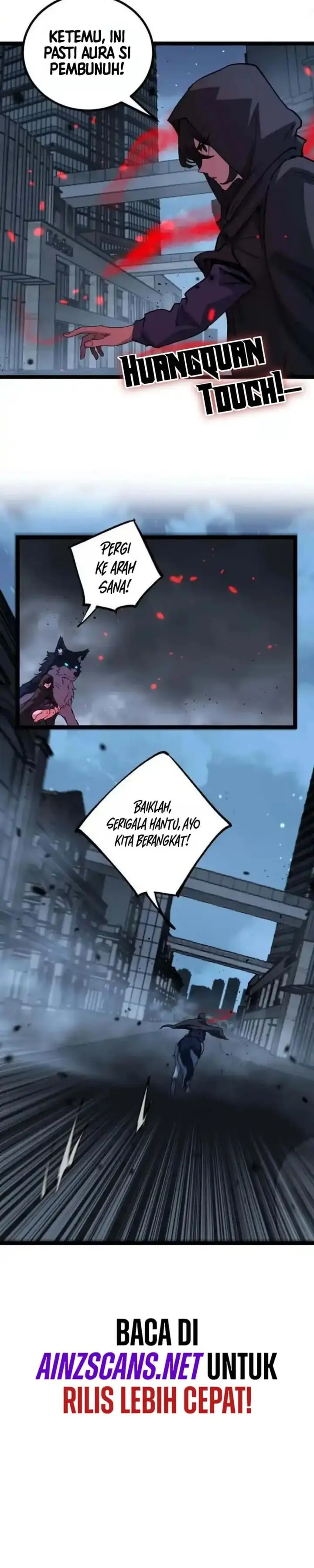 image-komik-god-level-assassin-im-the-shadow-chapter-chapter-72-1/20