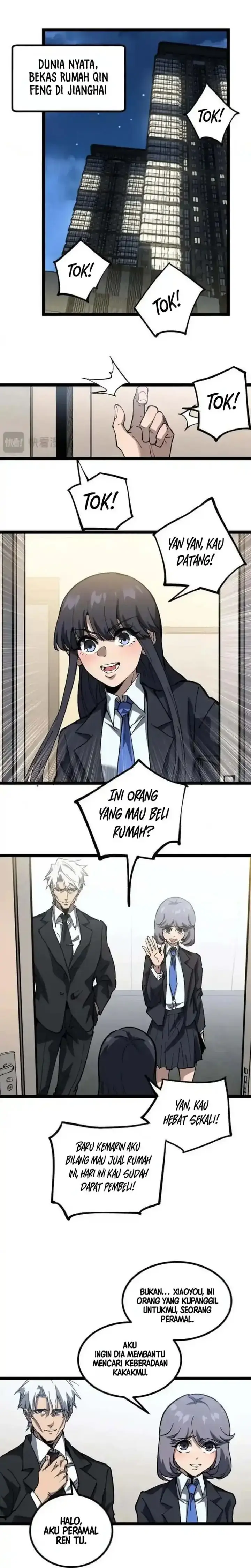 image-komik-god-level-assassin-im-the-shadow-chapter-chapter-72-2/20