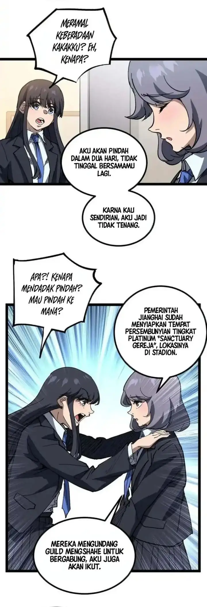 image-komik-god-level-assassin-im-the-shadow-chapter-chapter-72-3/20