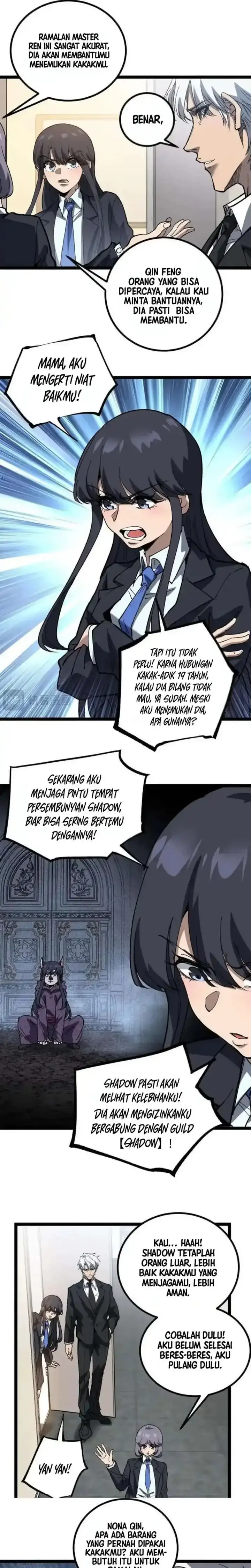 image-komik-god-level-assassin-im-the-shadow-chapter-chapter-72-4/20