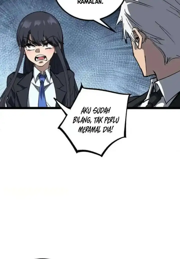 image-komik-god-level-assassin-im-the-shadow-chapter-chapter-72-5/20