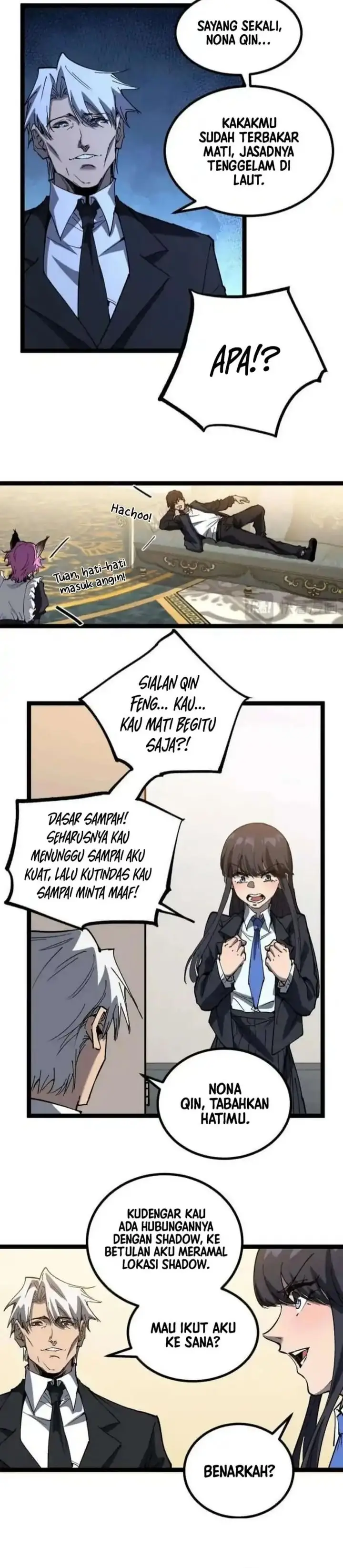 image-komik-god-level-assassin-im-the-shadow-chapter-chapter-72-7/20